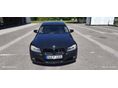 BMW 320 2011/5 - 2