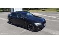 BMW 320 2011/5 - 3