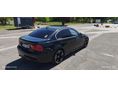 BMW 320 2011/5 - 4