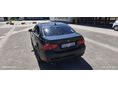 BMW 320 2011/5 - 5