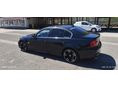 BMW 320 2011/5 - 6