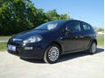 FIAT GRANDE PUNTO 2011/8 - 1