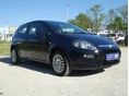 FIAT GRANDE PUNTO 2011/8 - 2
