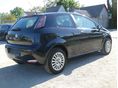 FIAT GRANDE PUNTO 2011/8 - 3