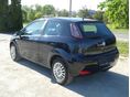 FIAT GRANDE PUNTO 2011/8 - 4