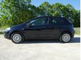 FIAT GRANDE PUNTO 2011/8 - 5