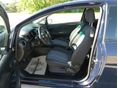 FIAT GRANDE PUNTO 2011/8 - 6