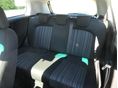 FIAT GRANDE PUNTO 2011/8 - 7