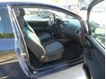 FIAT GRANDE PUNTO 2011/8 - 8