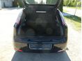 FIAT GRANDE PUNTO 2011/8 - 9