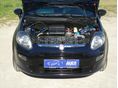 FIAT GRANDE PUNTO 2011/8 - 10