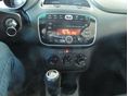 FIAT GRANDE PUNTO 2011/8 - 11