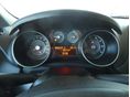 FIAT GRANDE PUNTO 2011/8 - 12