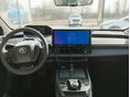 TOYOTA BZ4X 2025 - 8