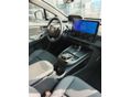 TOYOTA BZ4X 2025 - 9