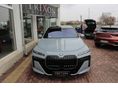 BMW 740 2024/2 - 4