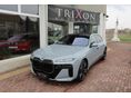 BMW 740 2024/2 - 5