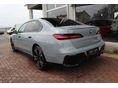 BMW 740 2024/2 - 6