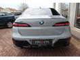 BMW 740 2024/2 - 7