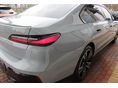 BMW 740 2024/2 - 8