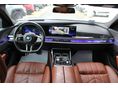 BMW 740 2024/2 - 10