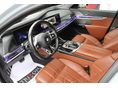 BMW 740 2024/2 - 11