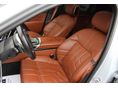 BMW 740 2024/2 - 12