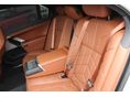 BMW 740 2024/2 - 13