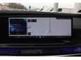 BMW 740 2024/2 - 14