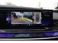 BMW 740 2024/2 - 15