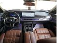 BMW 740 2024/2 - 10
