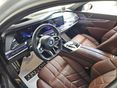 BMW 740 2024/2 - 11