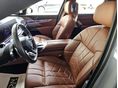 BMW 740 2024/2 - 12