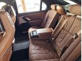 BMW 740 2024/2 - 13
