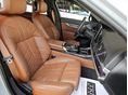 BMW 740 2024/2 - 14