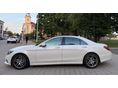 MERCEDES-BENZ S 350 2014/11 - 3