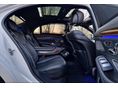 MERCEDES-BENZ S 350 2014/11 - 8