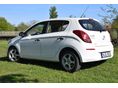 HYUNDAI I20 2014/11 - 2