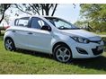 HYUNDAI I20 2014/11 - 3