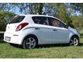 HYUNDAI I20 2014/11 - 4