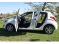 HYUNDAI I20 2014/11 - 5