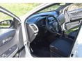 HYUNDAI I20 2014/11 - 6