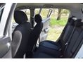 HYUNDAI I20 2014/11 - 7
