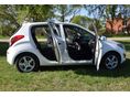 HYUNDAI I20 2014/11 - 8