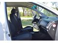 HYUNDAI I20 2014/11 - 9