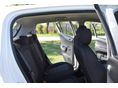 HYUNDAI I20 2014/11 - 10