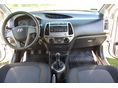 HYUNDAI I20 2014/11 - 11
