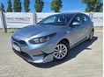 KIA CEE'D 2022/4 - 1