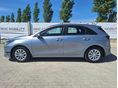 KIA CEE'D 2022/4 - 2