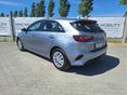 KIA CEE'D 2022/4 - 3